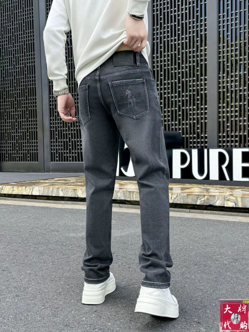 RALPH LAUREN